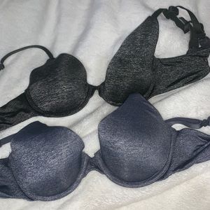 Victoria’s Secret Bras